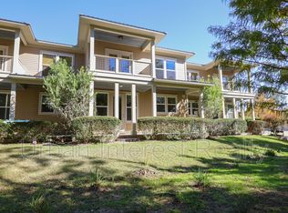 15 Palm St #B, Freeport, FL 32439