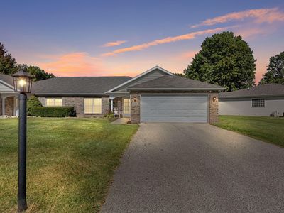 1958 Texas St, Chesterton, IN, 46304