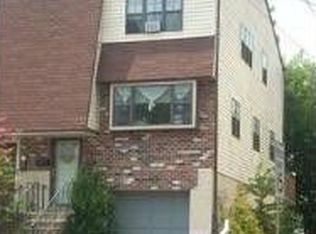 3201 Albermarle Ave #C000-C, Drexel Hill, PA 19026