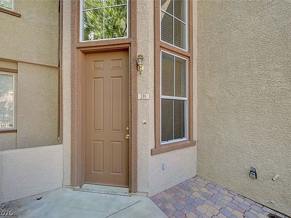 3rd image of 10180 Deerfield Beach Ave Unit 201