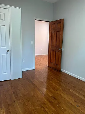 Rented by Budget Real Estate NYC Inc | media 5