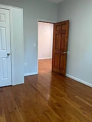 Rented by Budget Real Estate NYC Inc