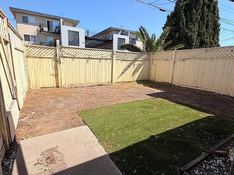 1324 Addison St — Photo 5