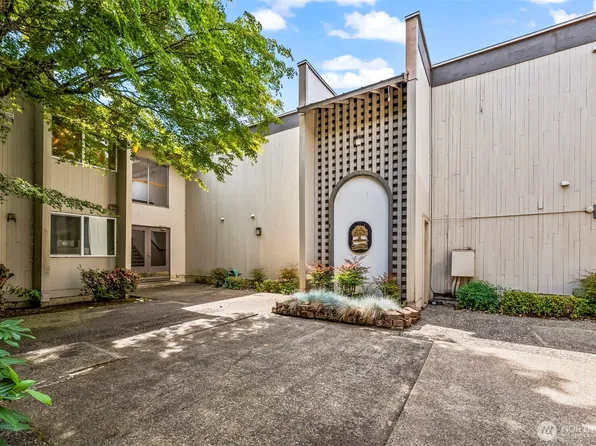 7425 Ruby Drive SW #D7, Lakewood, WA 98498