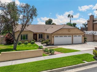 6028 Amethyst Ave, Rancho Cucamonga, CA 91737 | MLS