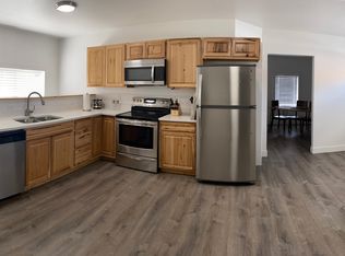 23 1/2 E Main St #B, Belgrade, MT 59714
