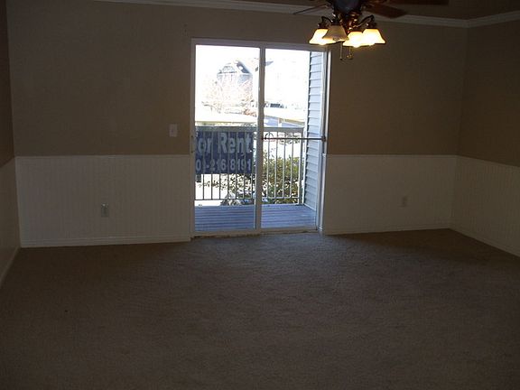 3371 Ridge Rte Rd MARTIN 002