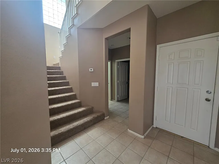 9225 Pitching Wedge Dr — Photo 13