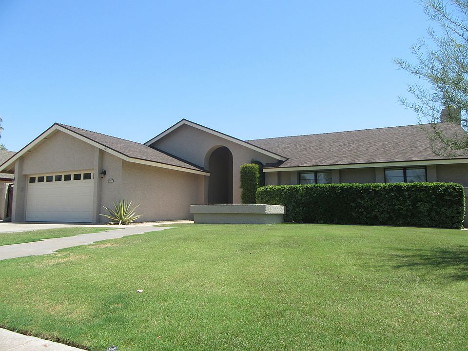 1st image of 1923 E Dawn Dr