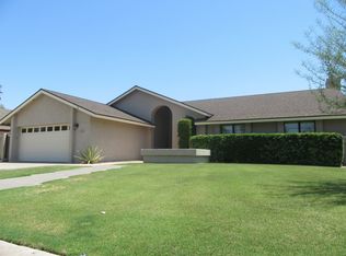 1923 E Dawn Dr, Tempe, AZ 85284