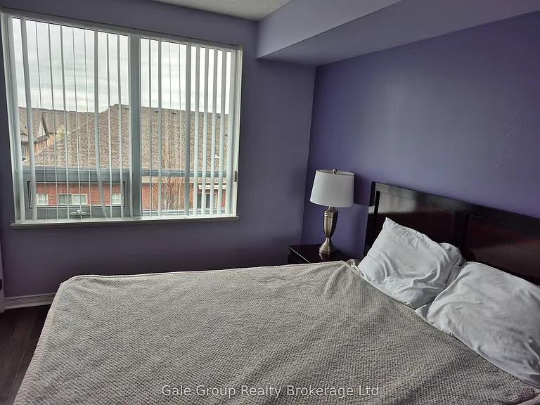60 Via Rosedale Way #302 — Photo 21