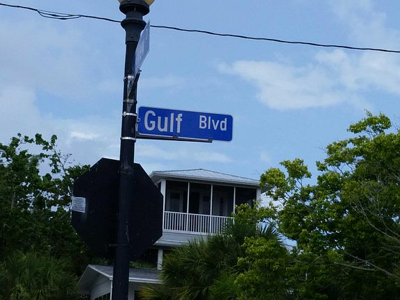 5th image of 1285 Gulf Blvd