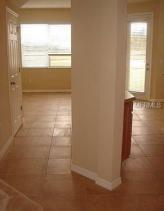 4th image of 19242 Stone Hedge Dr