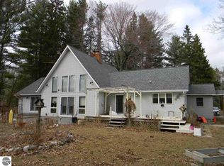 2019 W Engel Rd, West Branch, MI 48661