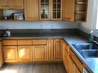 1929 Cedar Ave, Long Beach, CA 90806