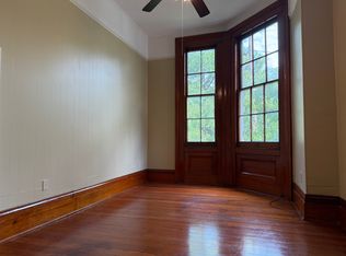 1328 Jackson Ave #H, New Orleans, LA 70130