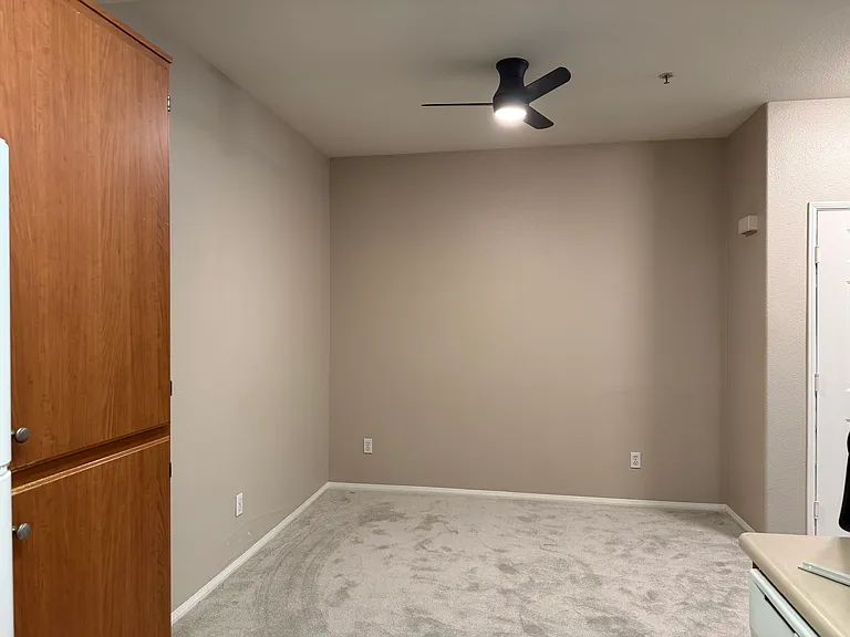 31405 Taylor Ln — Photo 7