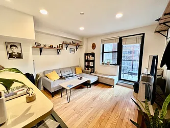 Rented by Evans Real Estate