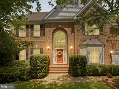 11800 Judiths Grove Ct, Manassas, VA, 20112