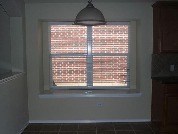 Kitchen Dining