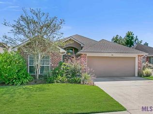 17536 Benjamins Walk Dr, Baton Rouge, LA 70817