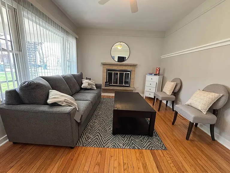 314 North Ave — Photo 24