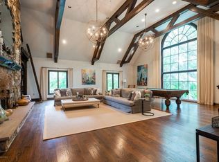 49 Stoney Brook Rd, Holmdel, NJ 07733