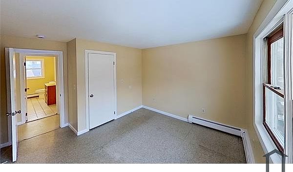 1st image of 52 Rockefeller St Floor 2