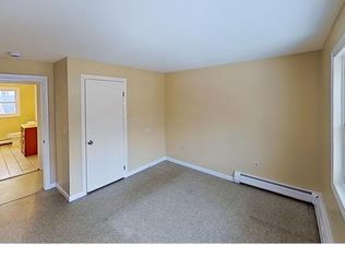 52 Rockefeller St FLOOR 2, Randolph, MA 02368