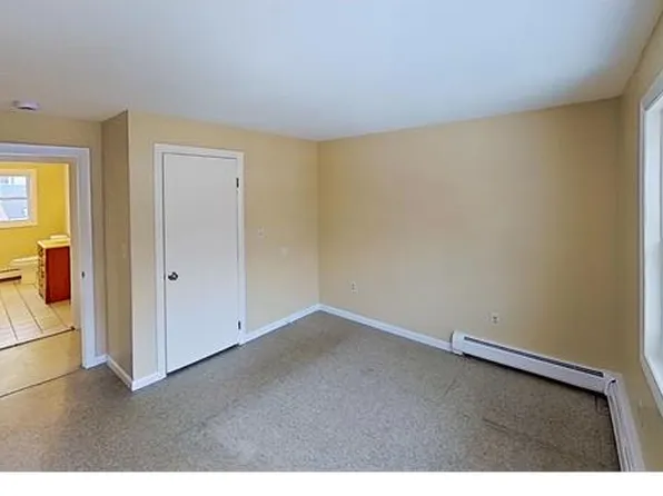 52 Rockefeller St Floor 2, Randolph, MA 02368