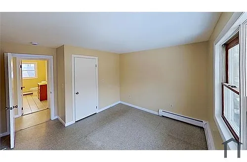 52 Rockefeller St #2 Photo 1