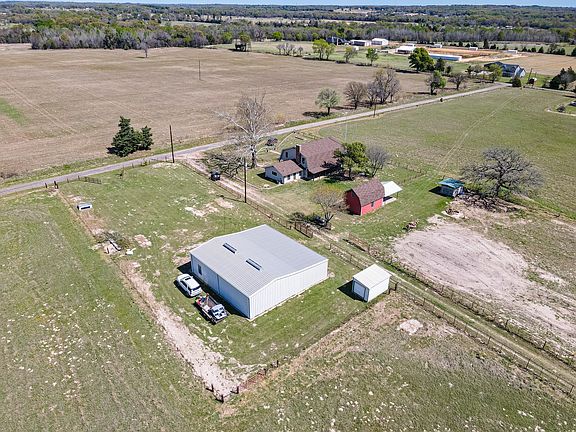 4th image of 198 Vz County Road 4311