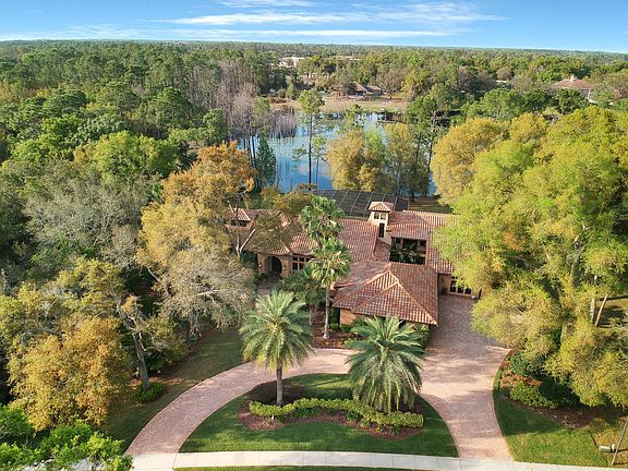 2nd image of 3486 Oak Knoll Point
