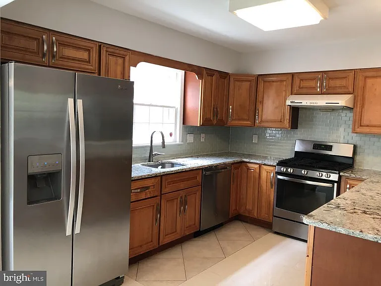 991 Farm Haven Dr — Photo 21