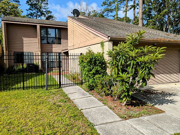 2nd image of 3235 Hattie Brock Ln