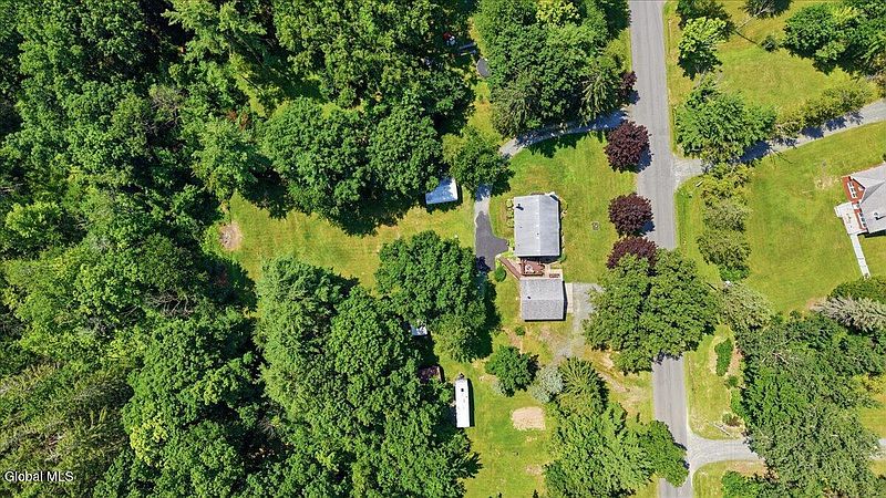 2nd image of 296 N Schodack Road