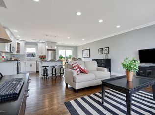 97 Mizzen Rd, Brick, NJ 08723