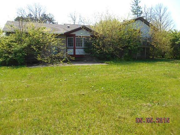 2nd image of 1213 Meadowview Dr