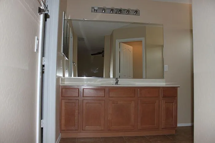 33082 N Cat Hills Ave — Photo 18