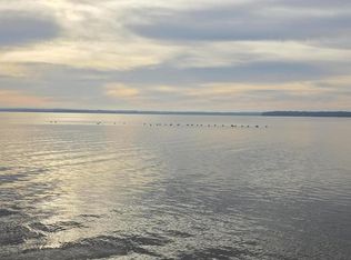 W9592 Lake DRIVE, Edgerton, WI 53534