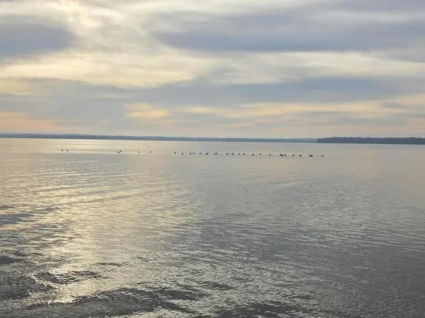 W9592 Lake DRIVE, Edgerton, WI 53534