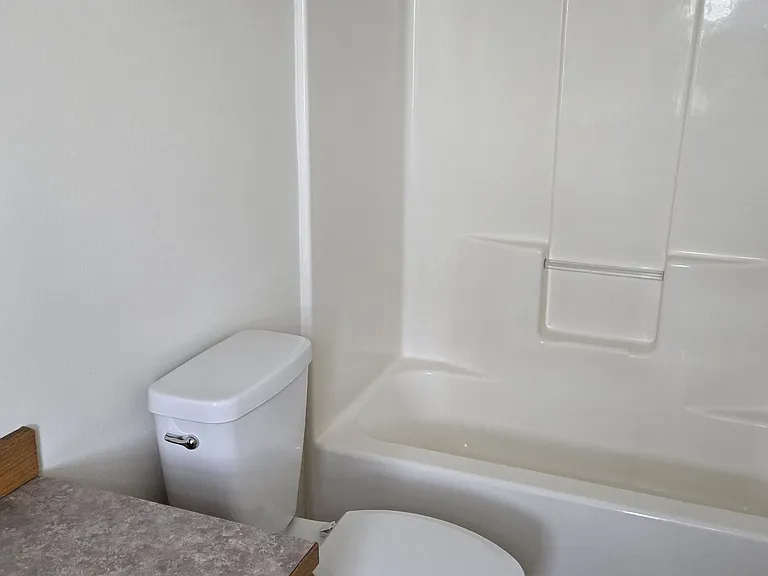 620 SW 155th St #4A — Photo 13