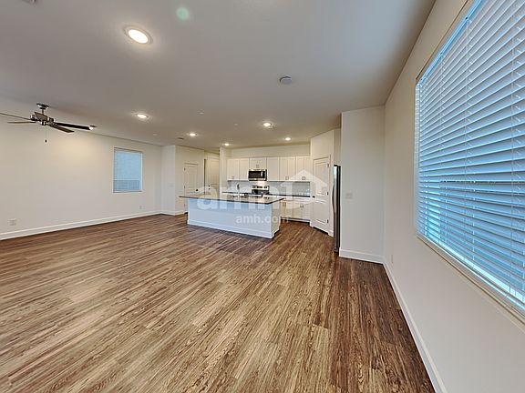 5th image of 10080 Cathedral Pines Ave