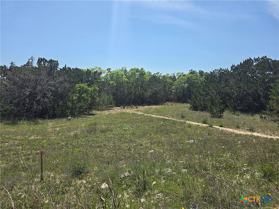 2nd image of Cliff Dr