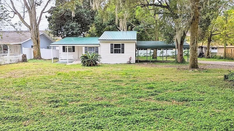 1st image of 37600 Tall Pines Dr