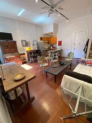 Rented by Columbus NY Real Estate | media 15