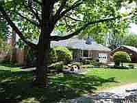 1st image of 11 Benton Dr