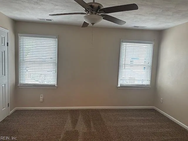 5514 Finespun Last — Photo 15