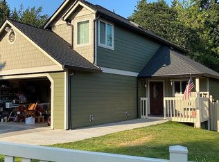 12004 SE 56th Ave, Milwaukie, OR