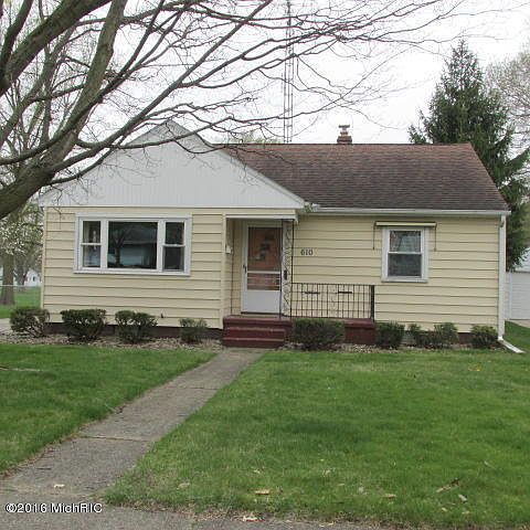 1st image of 610 N 14th St